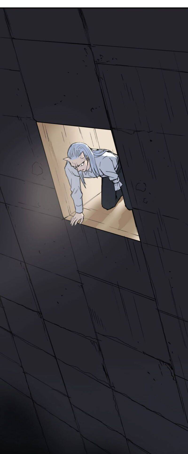 Siêu Năng Lập Phương Chapter 213 - Trang 2