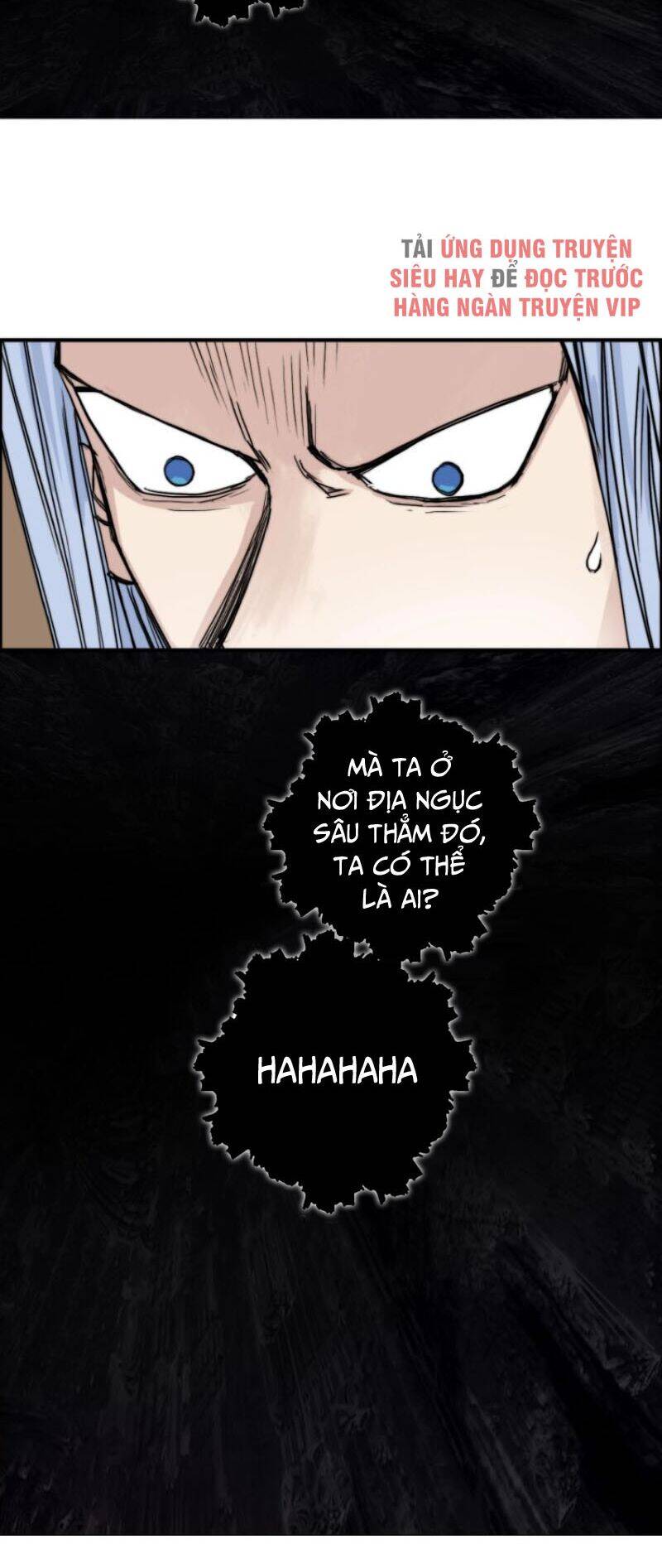 Siêu Năng Lập Phương Chapter 213 - Trang 2