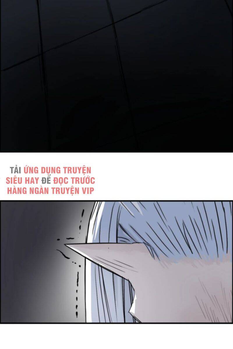 Siêu Năng Lập Phương Chapter 213 - Trang 2