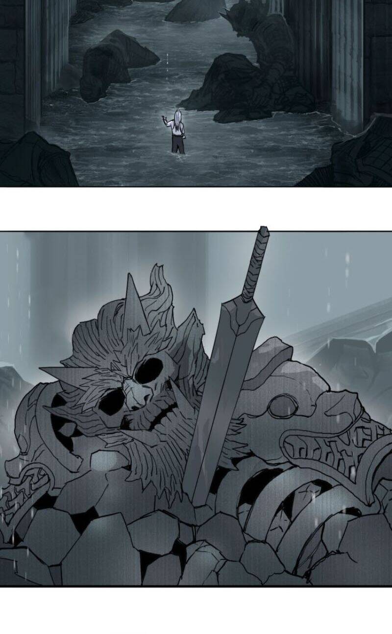 Siêu Năng Lập Phương Chapter 213 - Trang 2