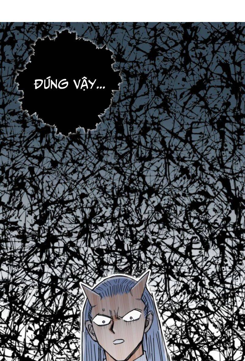 Siêu Năng Lập Phương Chapter 213 - Trang 2