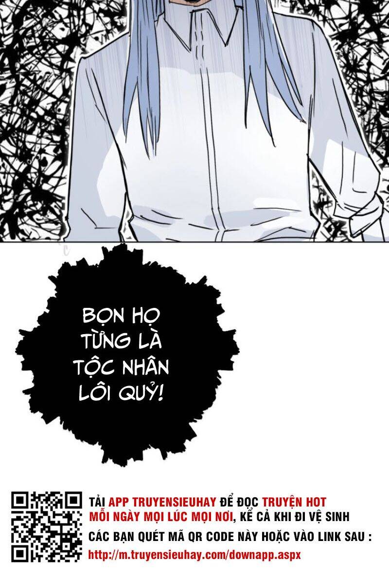 Siêu Năng Lập Phương Chapter 213 - Trang 2