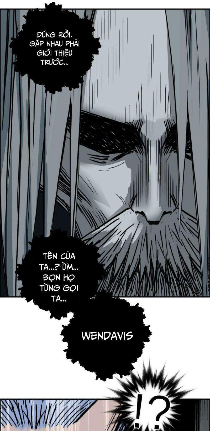 Siêu Năng Lập Phương Chapter 214 - Trang 2