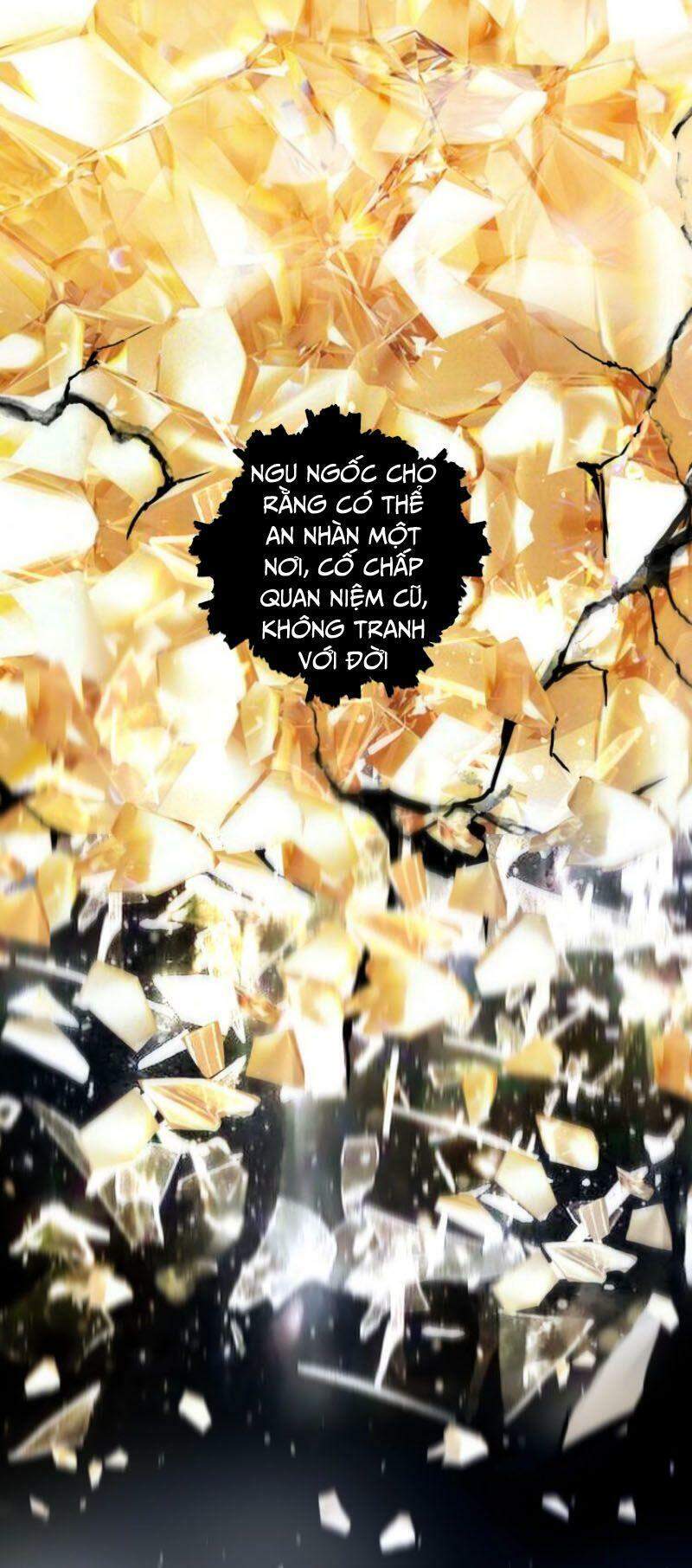 Siêu Năng Lập Phương Chapter 214 - Trang 2