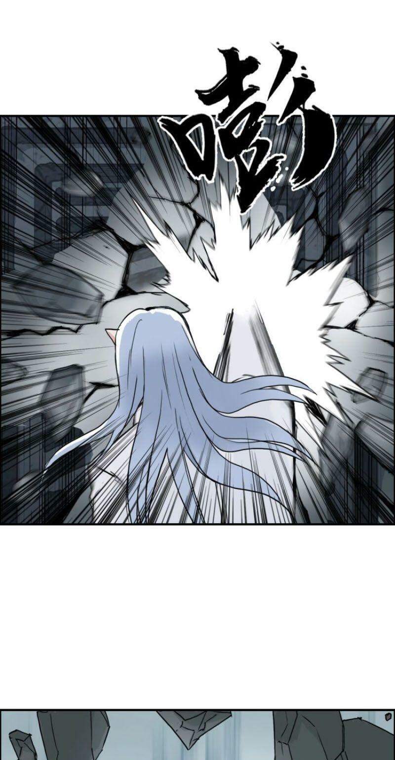 Siêu Năng Lập Phương Chapter 214 - Trang 2