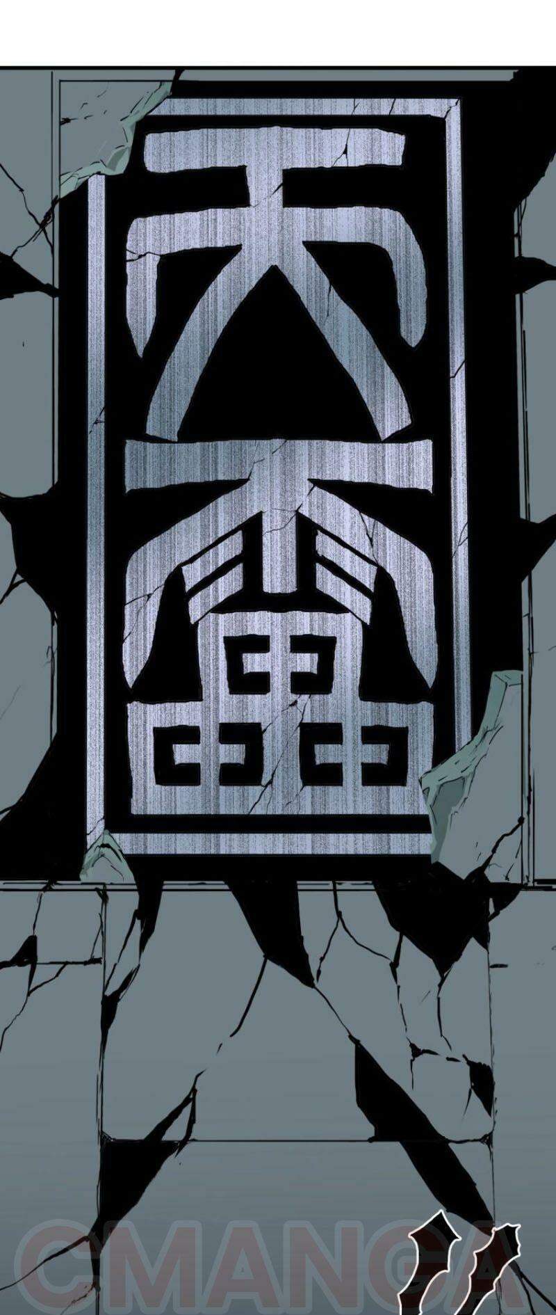 Siêu Năng Lập Phương Chapter 214 - Trang 2