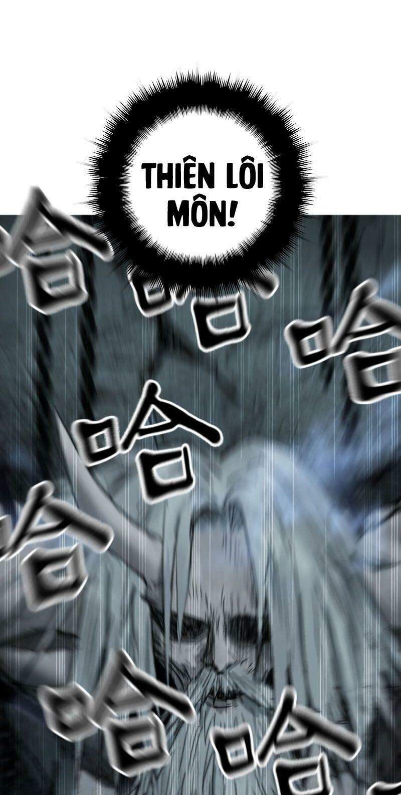 Siêu Năng Lập Phương Chapter 214 - Trang 2