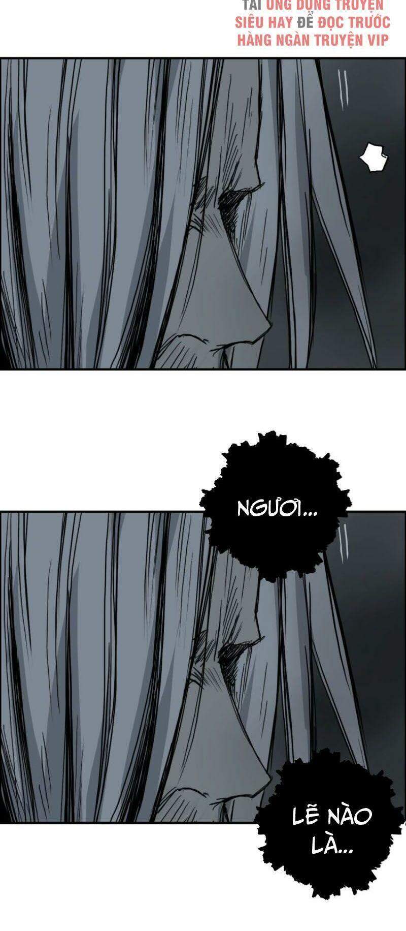 Siêu Năng Lập Phương Chapter 214 - Trang 2