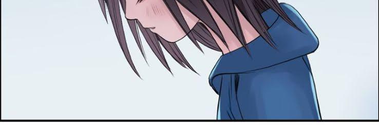 Siêu Năng Lập Phương Chapter 22 - Trang 2