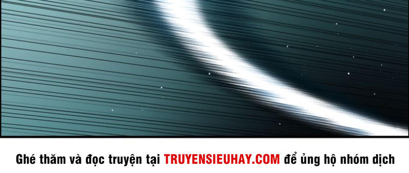 Siêu Năng Lập Phương Chapter 22 - Trang 2