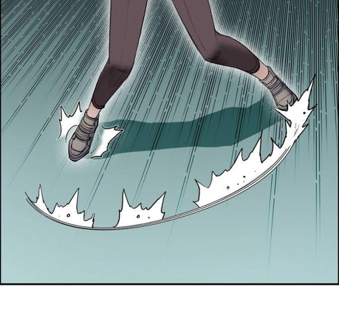 Siêu Năng Lập Phương Chapter 22 - Trang 2