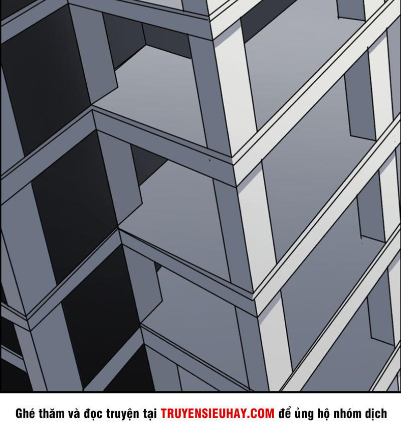 Siêu Năng Lập Phương Chapter 23 - Trang 2