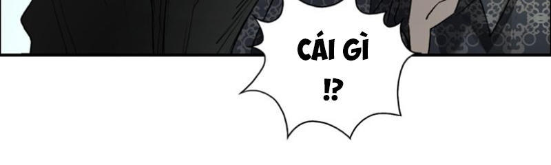 Siêu Năng Lập Phương Chapter 23 - Trang 2