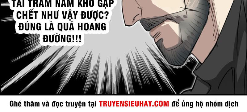 Siêu Năng Lập Phương Chapter 23 - Trang 2