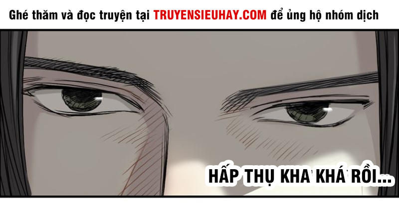 Siêu Năng Lập Phương Chapter 24 - Trang 2