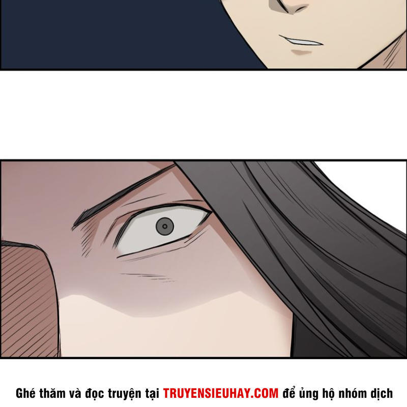 Siêu Năng Lập Phương Chapter 24 - Trang 2