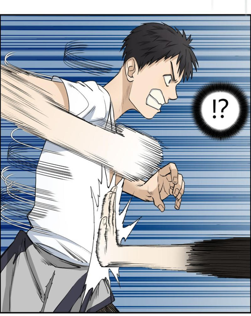 Siêu Năng Lập Phương Chapter 25 - Trang 2