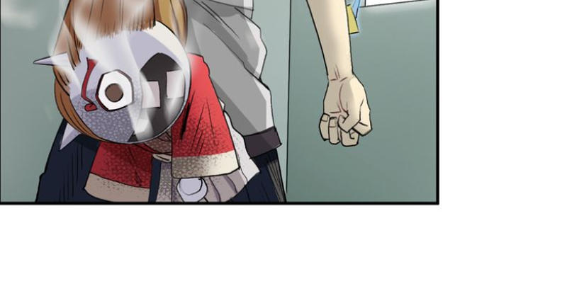 Siêu Năng Lập Phương Chapter 25 - Trang 2