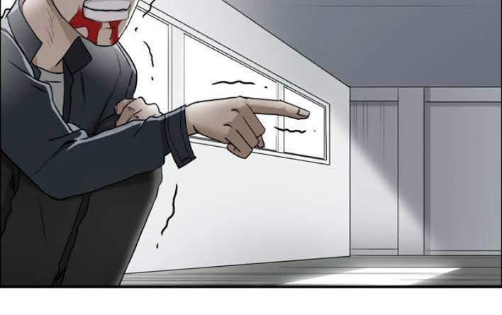 Siêu Năng Lập Phương Chapter 26 - Trang 2