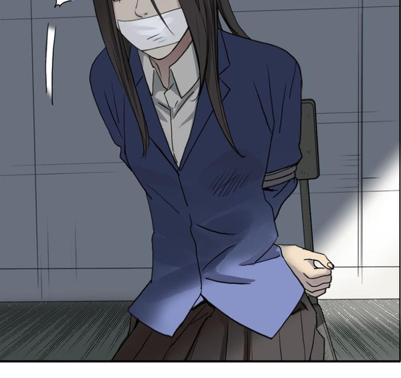 Siêu Năng Lập Phương Chapter 26 - Trang 2