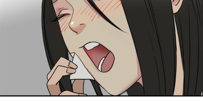 Siêu Năng Lập Phương Chapter 26 - Trang 2