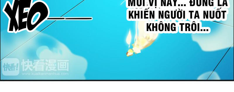 Siêu Năng Lập Phương Chapter 26 - Trang 2