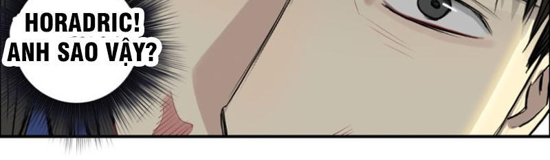 Siêu Năng Lập Phương Chapter 26 - Trang 2