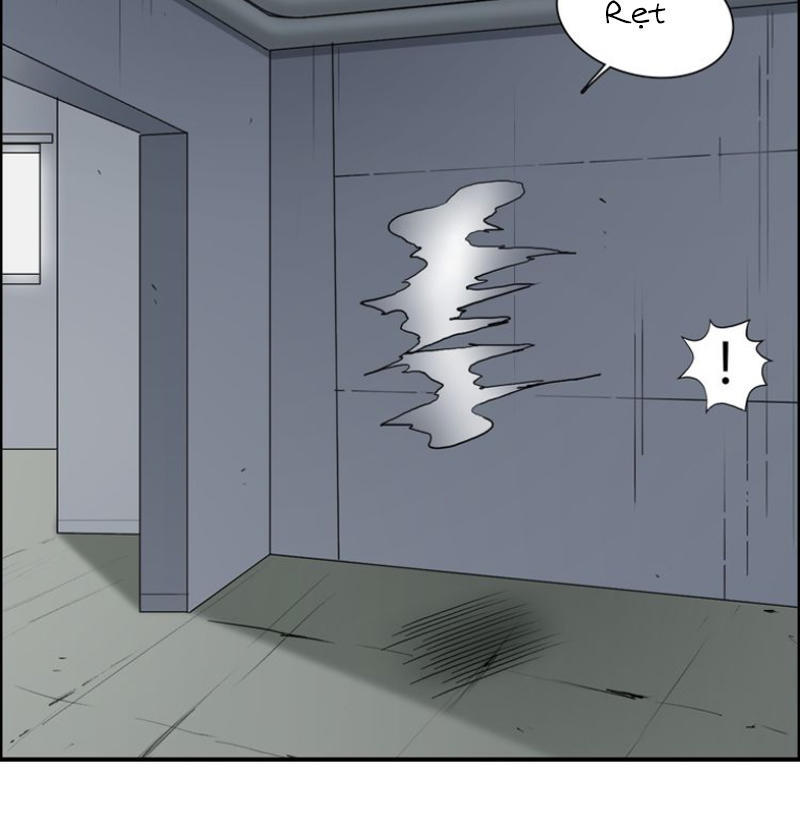 Siêu Năng Lập Phương Chapter 27 - Trang 2