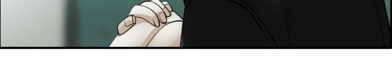 Siêu Năng Lập Phương Chapter 27 - Trang 2