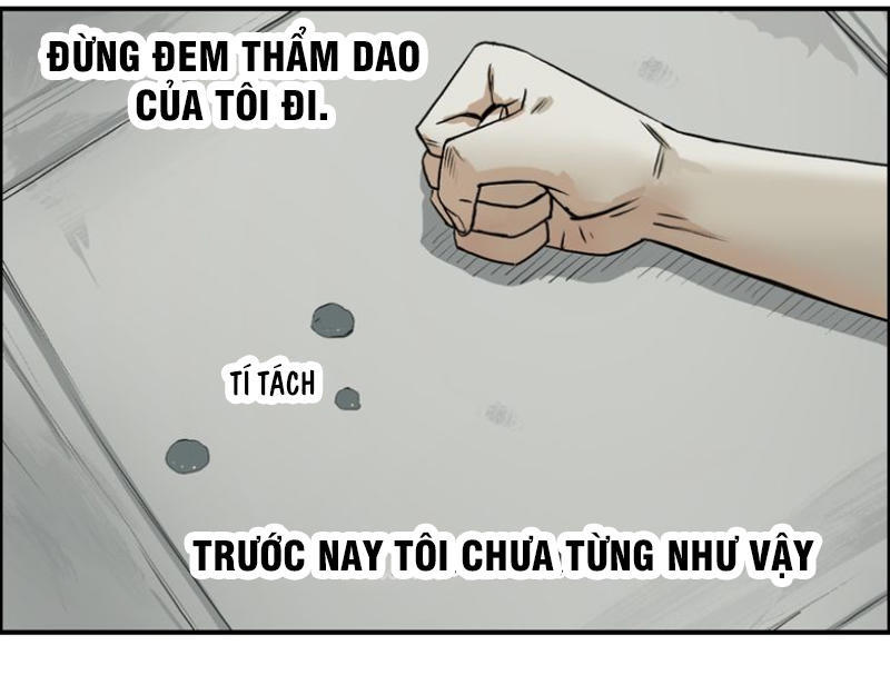 Siêu Năng Lập Phương Chapter 27 - Trang 2