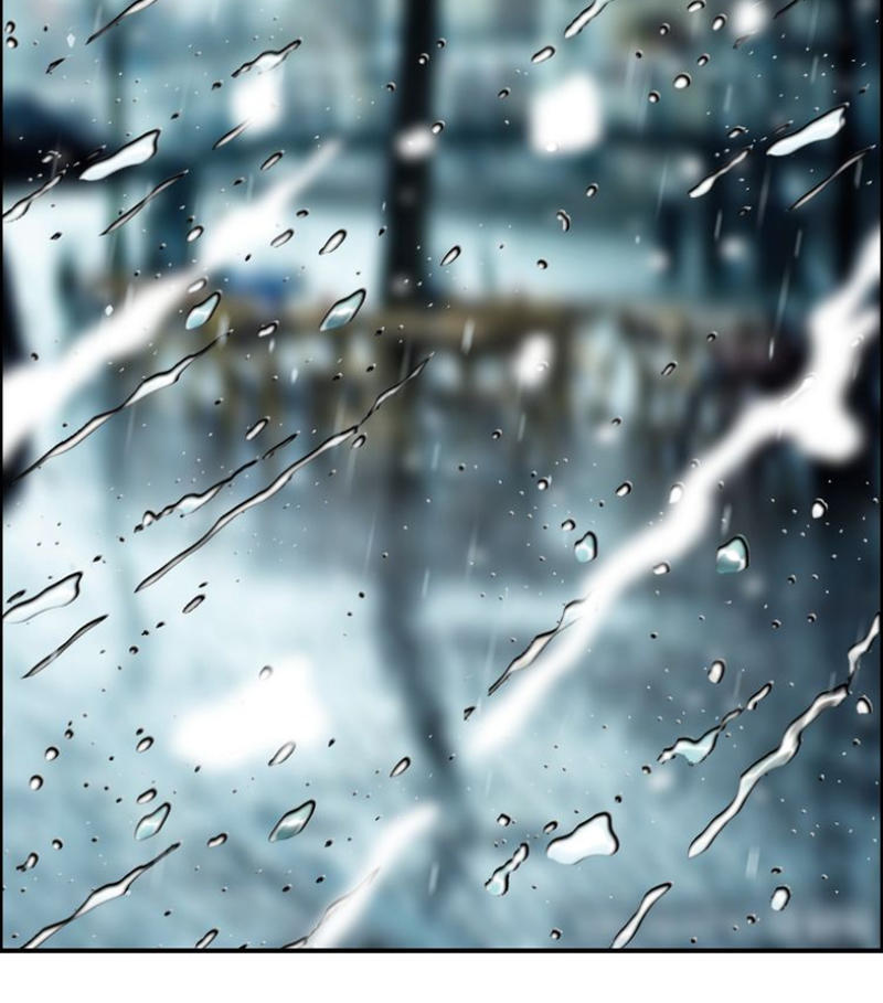 Siêu Năng Lập Phương Chapter 27 - Trang 2