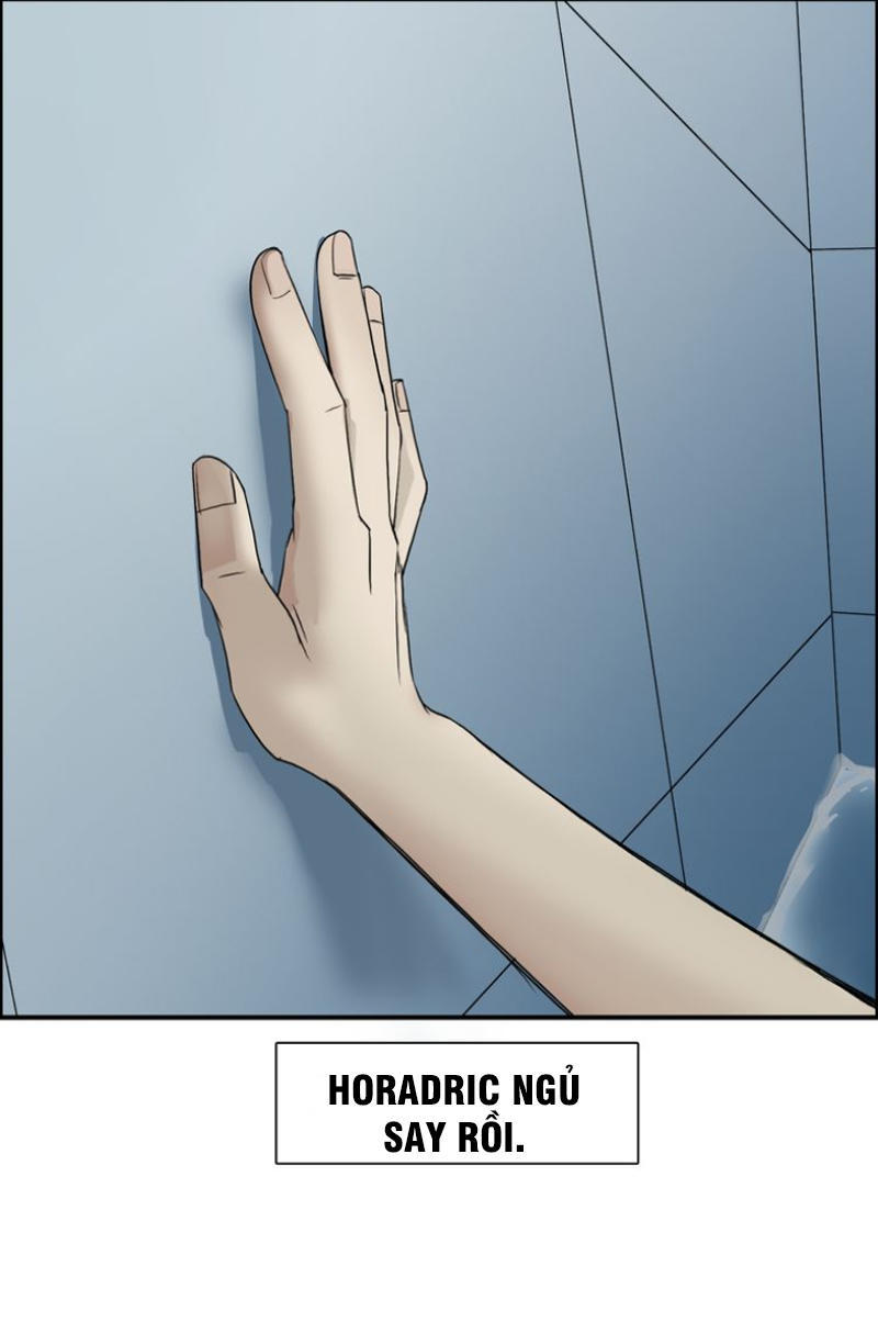 Siêu Năng Lập Phương Chapter 27 - Trang 2