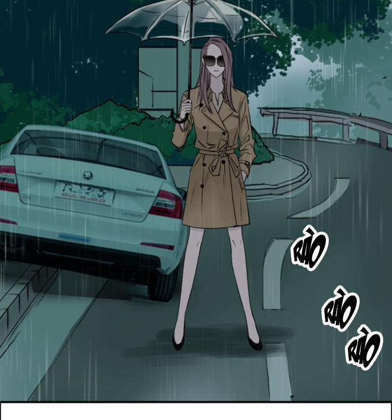 Siêu Năng Lập Phương Chapter 27 - Trang 2