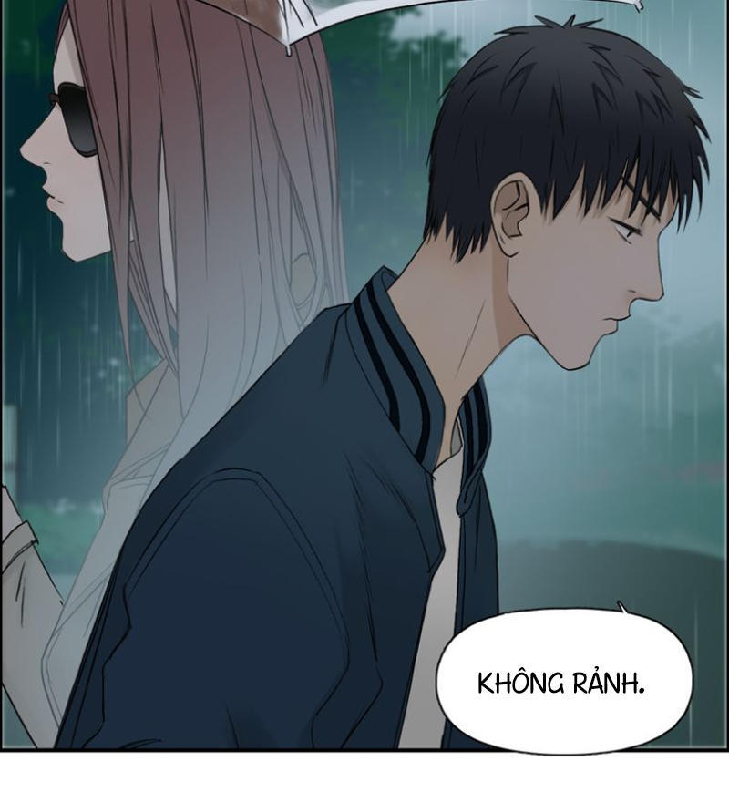 Siêu Năng Lập Phương Chapter 27 - Trang 2