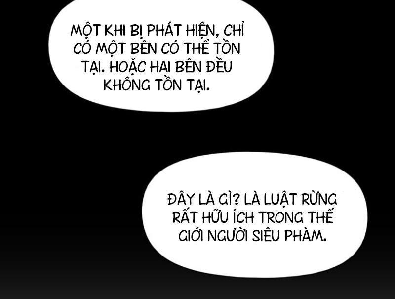 Siêu Năng Lập Phương Chapter 27 - Trang 2