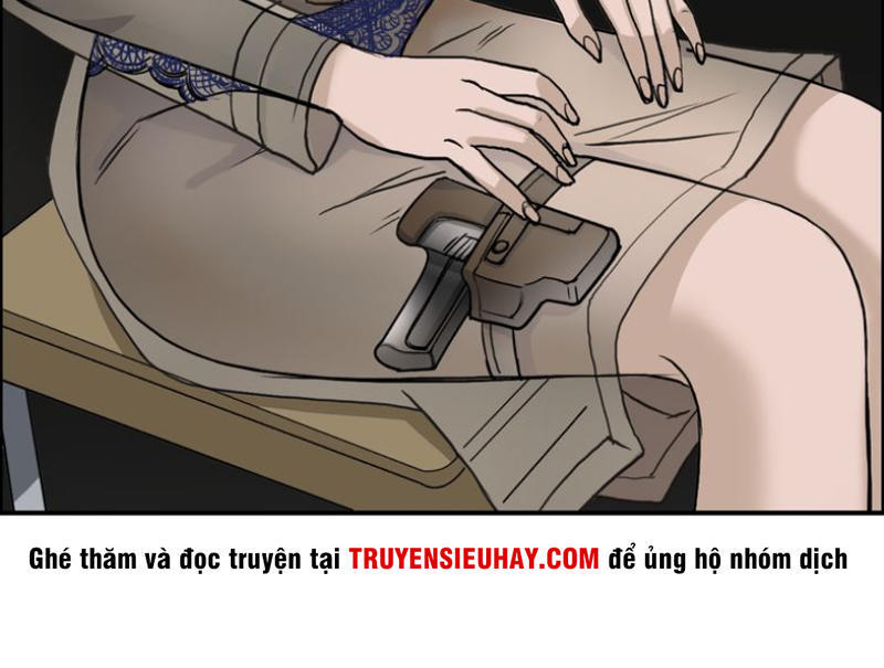 Siêu Năng Lập Phương Chapter 27 - Trang 2