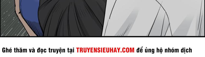 Siêu Năng Lập Phương Chapter 27 - Trang 2