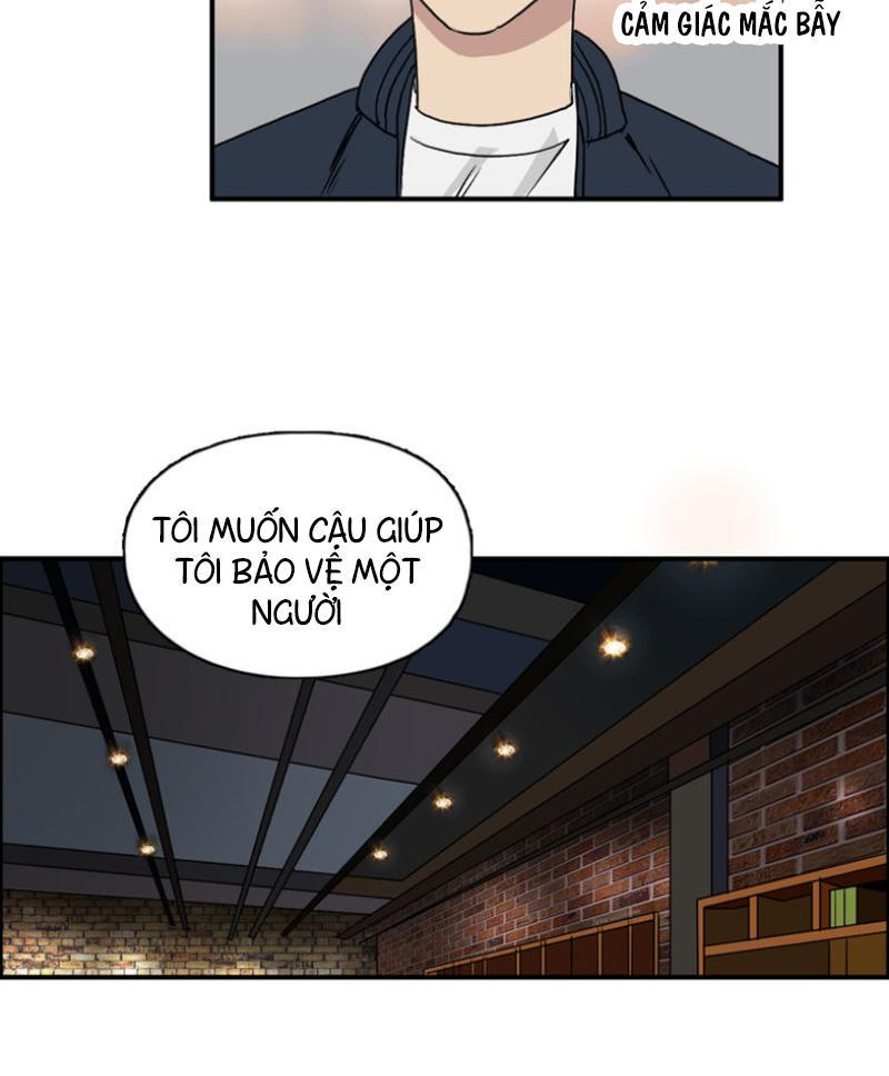 Siêu Năng Lập Phương Chapter 28 - Trang 2