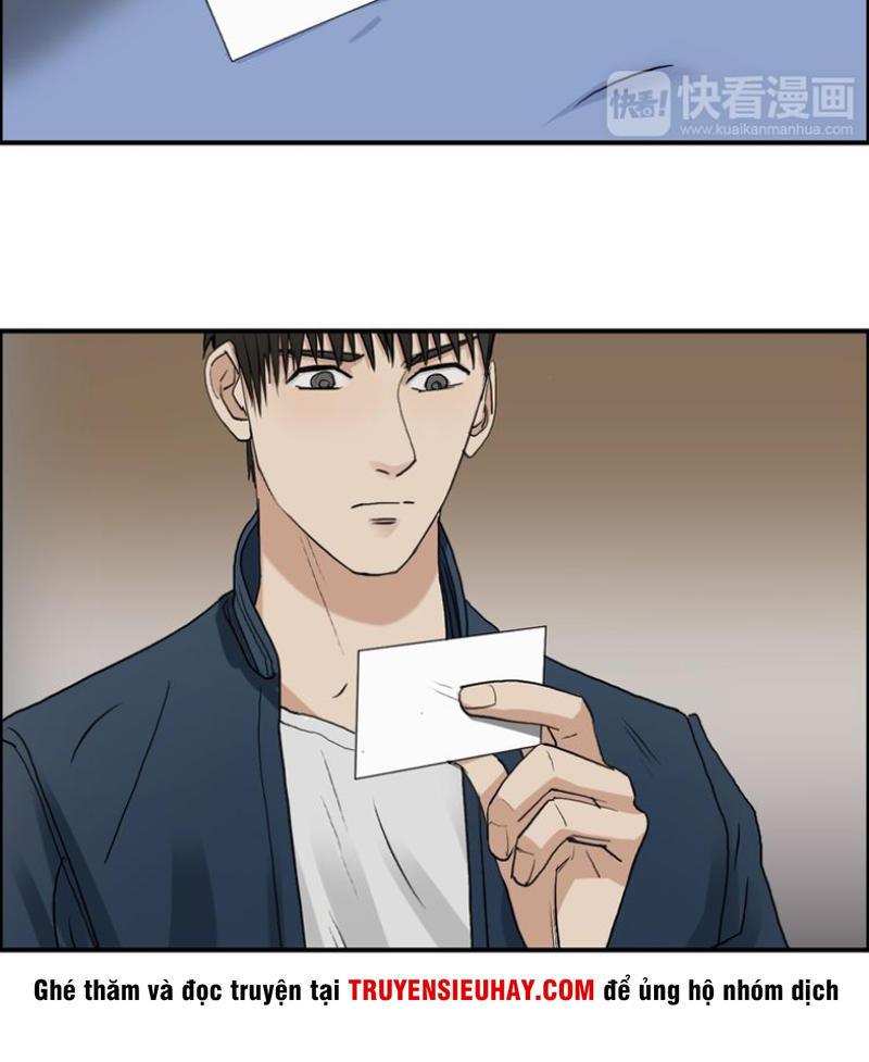 Siêu Năng Lập Phương Chapter 28 - Trang 2