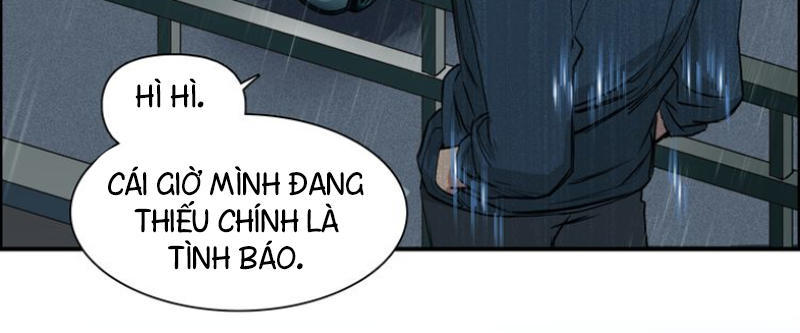 Siêu Năng Lập Phương Chapter 28 - Trang 2