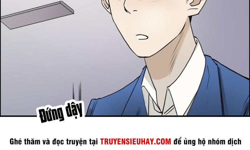 Siêu Năng Lập Phương Chapter 28 - Trang 2