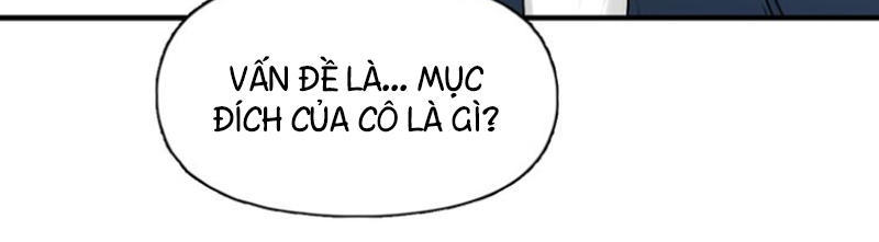 Siêu Năng Lập Phương Chapter 28 - Trang 2