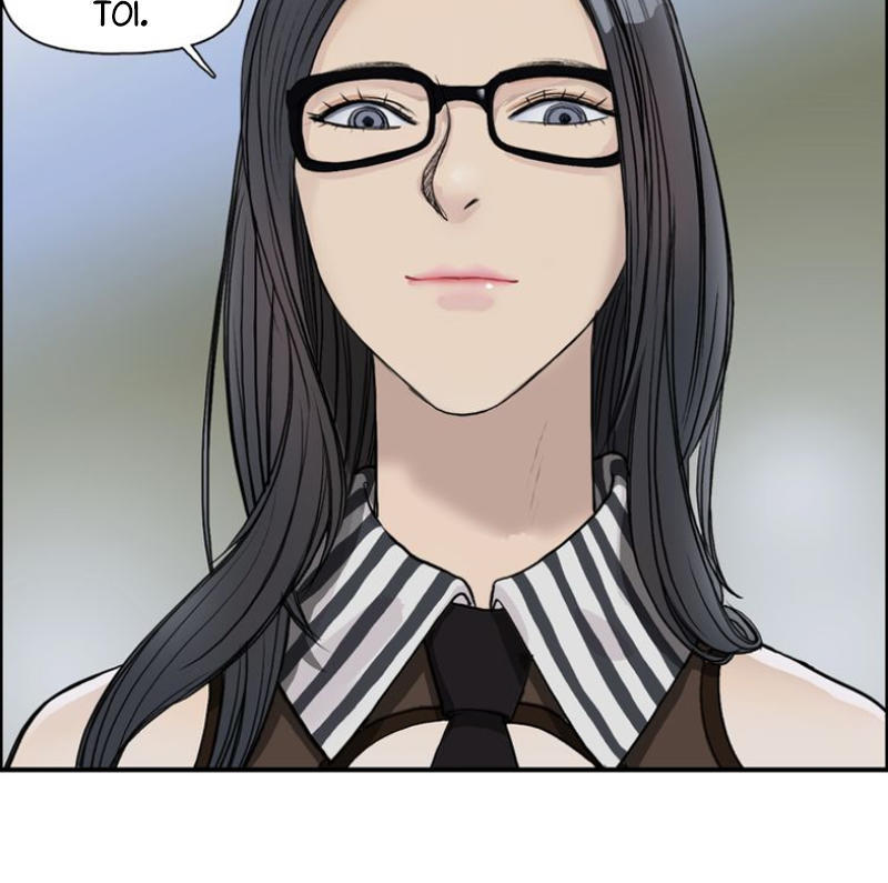 Siêu Năng Lập Phương Chapter 28 - Trang 2