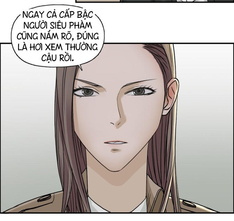 Siêu Năng Lập Phương Chapter 28 - Trang 2