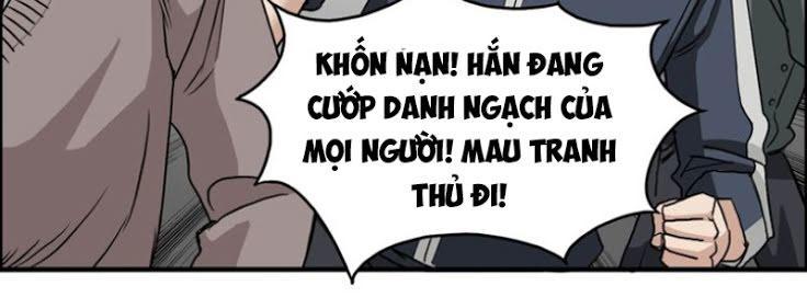 Siêu Năng Lập Phương Chapter 29 - Trang 2