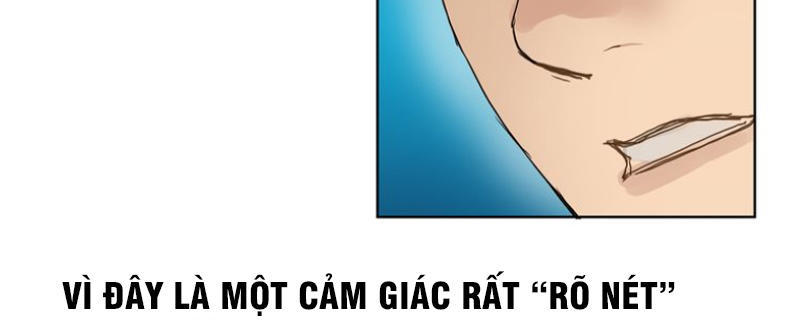 Siêu Năng Lập Phương Chapter 3 - Trang 2