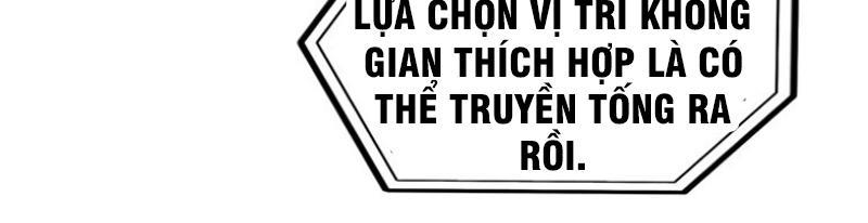 Siêu Năng Lập Phương Chapter 3 - Trang 2