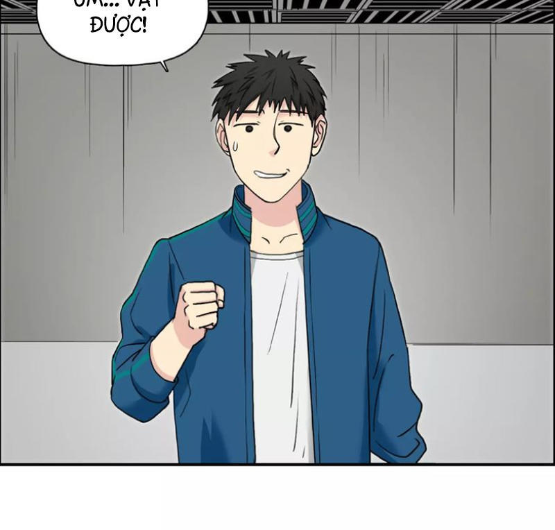 Siêu Năng Lập Phương Chapter 31 - Trang 2