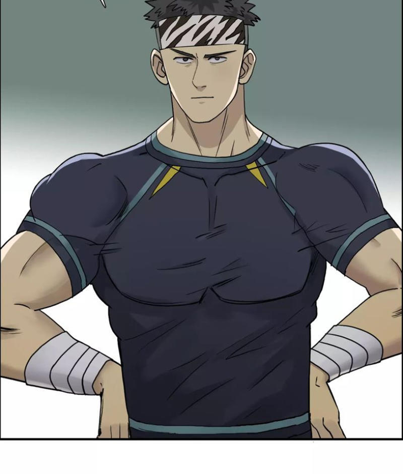 Siêu Năng Lập Phương Chapter 31 - Trang 2