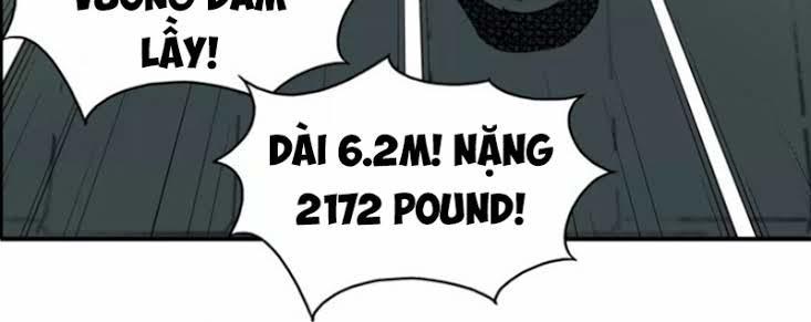 Siêu Năng Lập Phương Chapter 32 - Trang 2